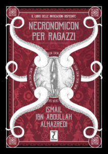 copertina_necronomicon_deluxe