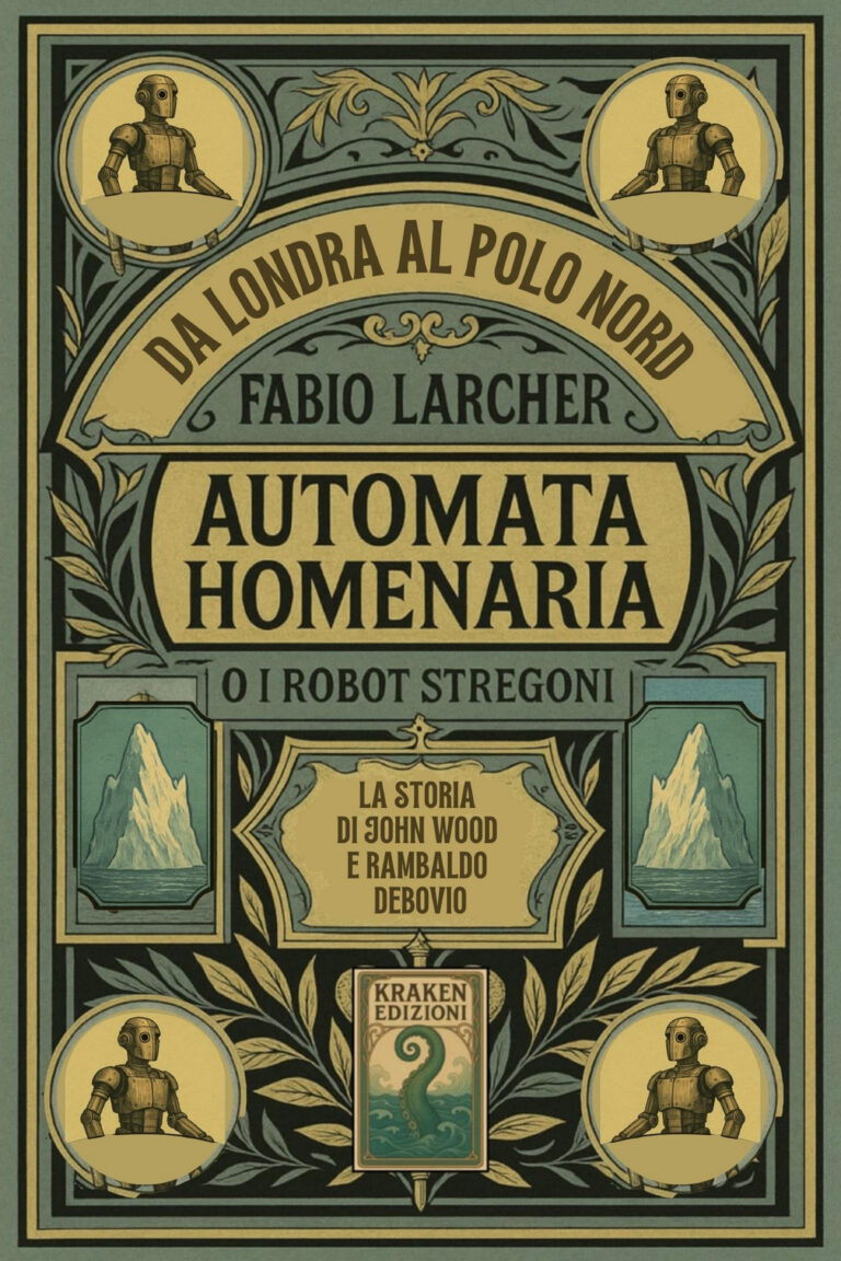 copertina_nuova_automata