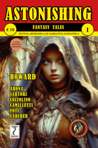 cover_astonishing1