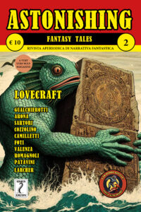 cover_astonishing2