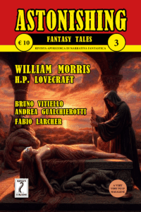 cover_astonishing3ter