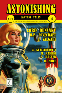 cover_astonishing4