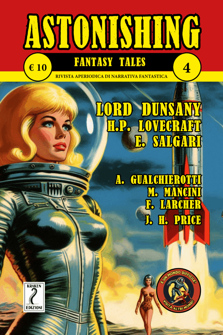 cover_astonishing4