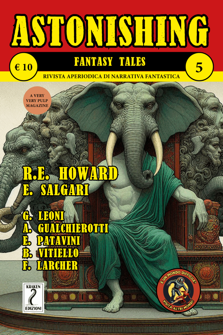 cover_astonishing5