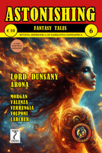 cover_astonishing6