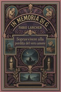 prima_in_memoria_di_g