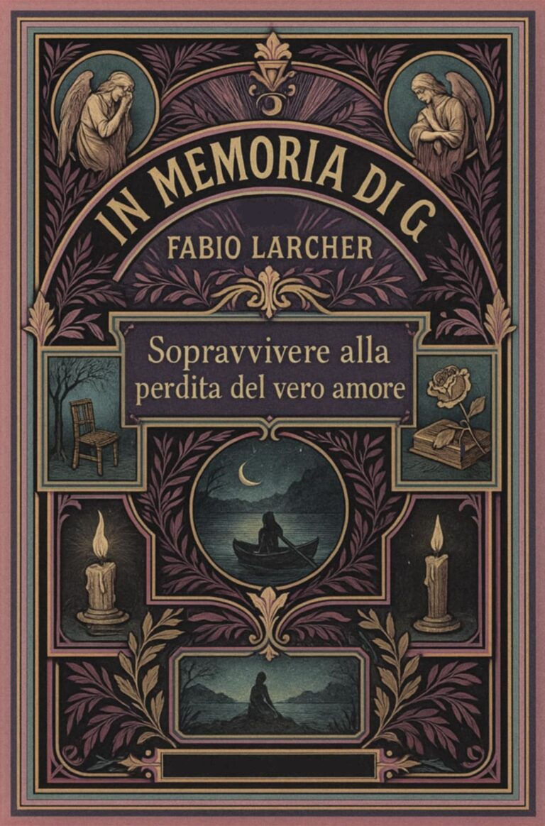 prima_in_memoria_di_g